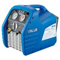 Станция рекуперации VALUE VRR24LOS-R32