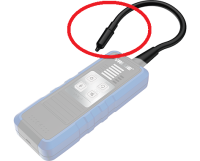 Сменный сенсор VALUE (для VML-1)