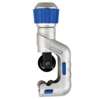 Труборез VALUE VTC-42