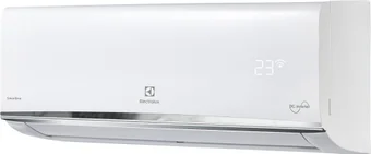 Кондиционер Electrolux Smartline DC EACS/I-18HSM/N8 1219288451