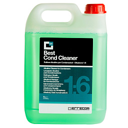 Очист. для конд ERRECOM 