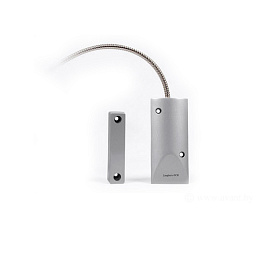 Извещатель охранный магнитоконтактный