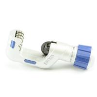 Труборез VALUE VTC-32