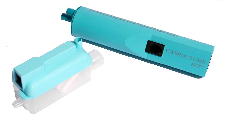 Дренажный насос Caspia Tube