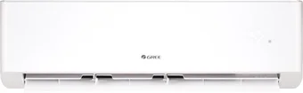 Кондиционер Gree Amber Standart R32 GWH18YD-K6DNA1A (Wi-Fi) 01261578065
