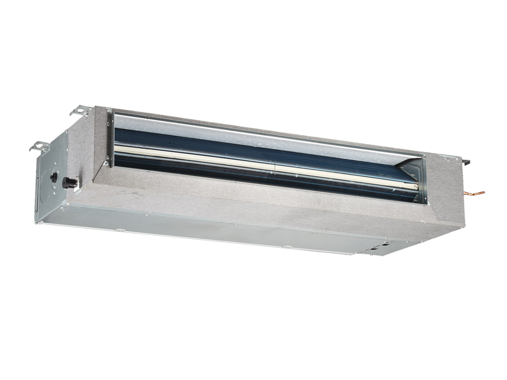 Внутренний блок VRF системы Midea серия MI2-T2 MI2-90T2DHN1