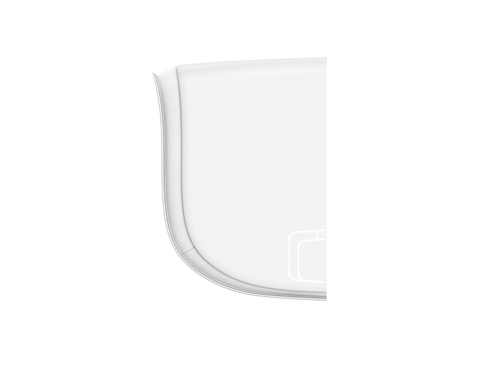 Бытовой кондиционер Midea серия Paramount inverter MSAG1-07N8C2S-I/MSAG1-07N8C2S-O MSAG1-07N8C2S-I/O