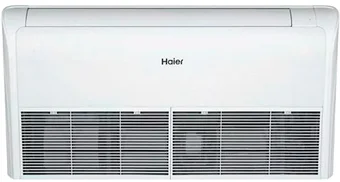 Внутренний блок Haier AC50S2SG1FA 793275907