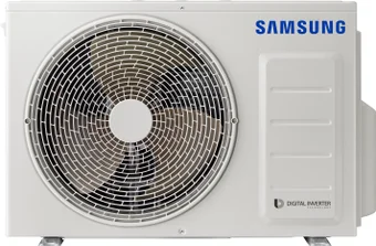 Наружный блок Samsung FJM AJ040TXJ2KH/EA 01911762318