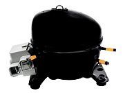 Компрессор Embraco Aspera EMT3134U / EMT 3134 U (R290)