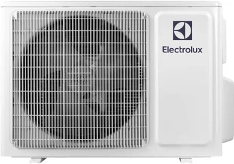 Наружный блок Electrolux EACO/I-42 FMI-5/N8_ERP 606350586