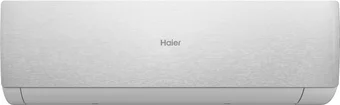 Кондиционер Haier Stellar HP -20C AS70SHP1HRA-S/1U70SHP1FRA 1879136987