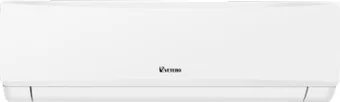 Кондиционер Vetero Bonum PRO Inverter V-S18BHPAC-P 01133674141