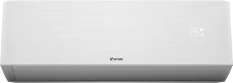 Кондиционер Vetero Moderno Inverter V-S12MAC 01725556022
