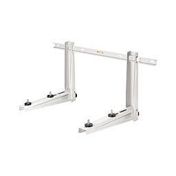 Кронштейн регулируемый RODIGAS 420мм