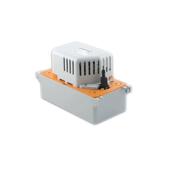 Дренажный насос SAUERMANN SI-82 PACK 1