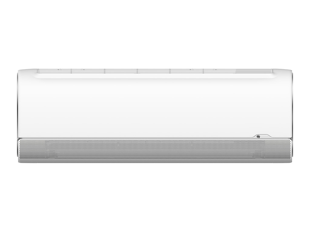 Бытовой кондиционер Midea серия Breezeless Wi-Fi MSFA2W-12N8D6-I/MSFA1-12N8D6-O MSFA2W-12N8D6-I/O