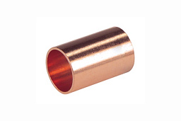 Муфта Conex ACR (F-F) 5/8