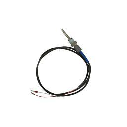 Датчик температуры BITZER