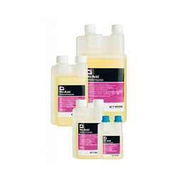 Нейтрализатор кислоты для холодильных систем 