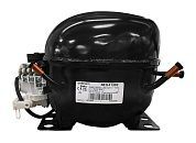 Компрессор Embraco Aspera NEU4130Z