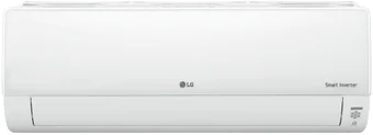 Внутренний блок LG Deluxe DM07RP 0769648036