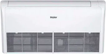 Кондиционер Haier AC35S2SG1FA/1U35S2SM3FA 261388769