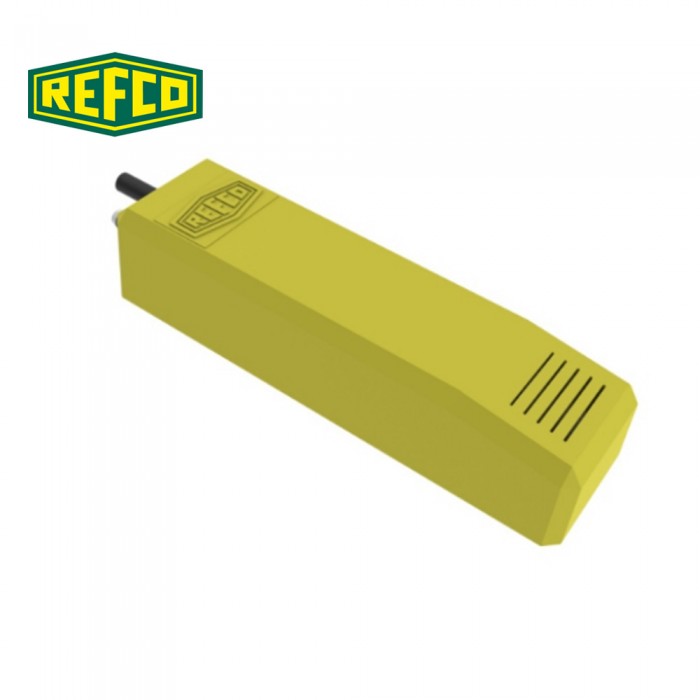 Дренажный насос Refco Karoo