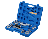 Гидравлический расширитель труб Value VHE-42B