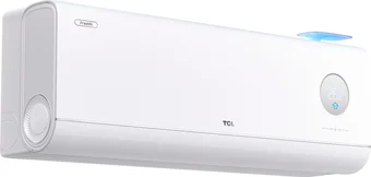Кондиционер TCL Fresh In 3.0 TAC-12CHSD/FCI 1040178608