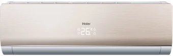Кондиционер Haier Lightera DC Inverter AS24NS3ERA-G/1U24GS1ERA 01793178967