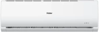 Кондиционер Haier Tundra On/Off HSU-18HTT03/R2(IN)/HSU-18HTT03/R2(OUT) 01550908513