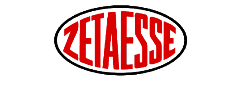 ZETAESSE
