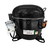 Компрессор Embraco Aspera NT2192GK морозильников шоковой заморозки 20 кг