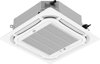 Кондиционер KINGHOME KUD125T1/A-S+ KUD125W1/NhA-X KUD125T1/A-S+ KUD125W1/NhA-X 380В