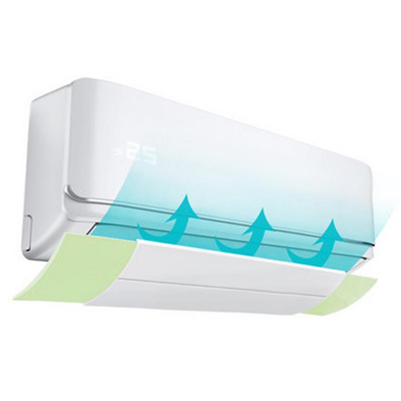 Экраны для кондиционеров