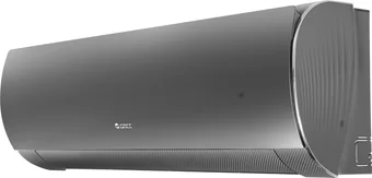 Кондиционер Gree Lyra Inverter R32 GWH12ACC-K6DNA1F (черный) 1293693672