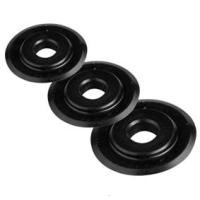 Лезвие для трубореза VALUE (для VTC-28/28B)