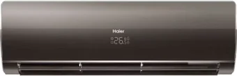 Кондиционер Haier HSU-12HFM4B03/R3(SDB)-IN/HSU-12HFM403/R3(SDB)-OUT 1742632470