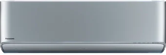 Кондиционер Panasonic Design Silver Inverter CS-XZ25XKEW/CU-Z25XKE 0992852675