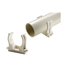 Фиксатор для жесткой дренажной трубки ARTIPLASTIC (32мм)