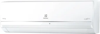 Кондиционер Electrolux EACS/I-18HVI/N3 0850836427