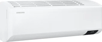 Внутренний блок Samsung FJM Стандарт AJ050TNTDKH/EA 2102600079