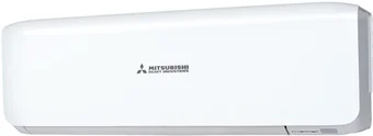 Кондиционер Mitsubishi Heavy Industries SRK25ZS-W/SRC25ZS-W 21413848