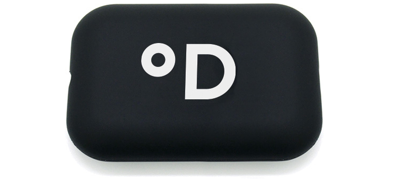 Универсальный Wi‑Fi контроллер DW22-B DW22-B