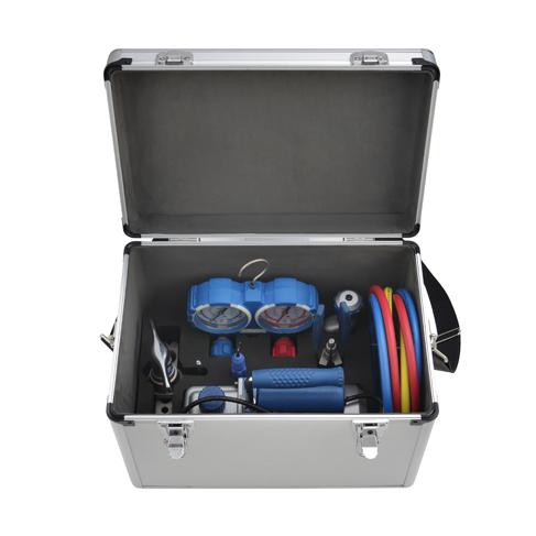 Наборы инструмента