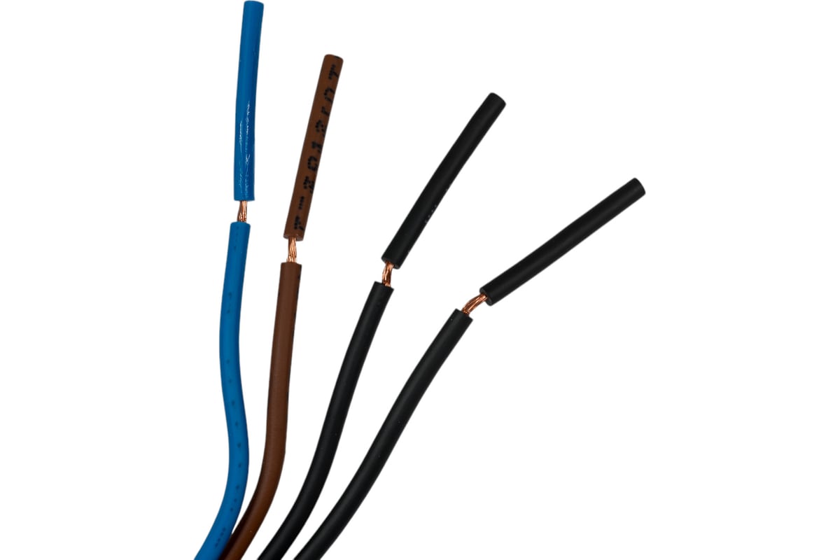 Сезонный переключатель СП-102 СП-102