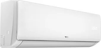 Кондиционер TCL Elite on/off XAB1 R32 TAC-18CHSD/XAB1 362908238