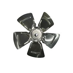 Вентиллятор 350мм (для в/о 