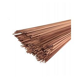 Припой медно-фосфорный 